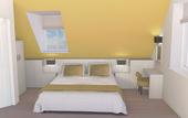 Туры в отель Dormio Resort Maastricht