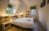Туры в отель Dormio Resort Maastricht