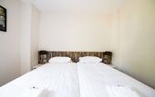 Туры в отель Dormio Resort Maastricht