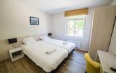 Туры в отель Dormio Resort Maastricht