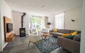 Туры в отель Dormio Resort Maastricht