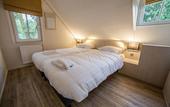 Туры в отель Dormio Resort Maastricht