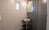 Туры в отель Dormio Resort Maastricht
