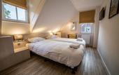 Туры в отель Dormio Resort Maastricht