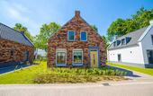 Туры в отель Dormio Resort Maastricht