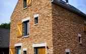 Туры в отель Dormio Resort Maastricht