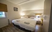 Туры в отель Dormio Resort Maastricht