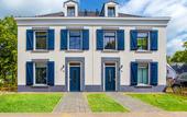 Туры в отель Dormio Resort Maastricht