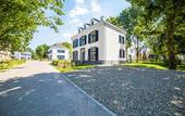 Туры в отель Dormio Resort Maastricht