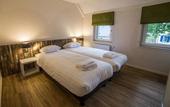 Туры в отель Dormio Resort Maastricht