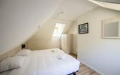Туры в отель Dormio Resort Maastricht
