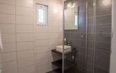 Туры в отель Dormio Resort Maastricht