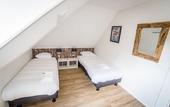 Туры в отель Dormio Resort Maastricht