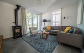 Туры в отель Dormio Resort Maastricht