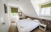 Туры в отель Dormio Resort Maastricht