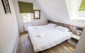 Туры в отель Dormio Resort Maastricht