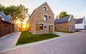Туры в отель Dormio Resort Maastricht