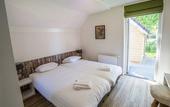 Туры в отель Dormio Resort Maastricht