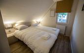 Туры в отель Dormio Resort Maastricht
