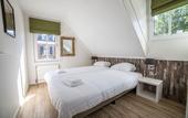 Туры в отель Dormio Resort Maastricht