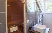 Туры в отель Dormio Resort Maastricht
