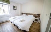 Туры в отель Dormio Resort Maastricht