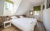 Туры в отель Dormio Resort Maastricht