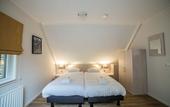 Туры в отель Dormio Resort Maastricht