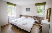 Туры в отель Dormio Resort Maastricht
