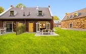 Туры в отель Dormio Resort Maastricht