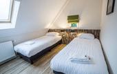 Туры в отель Dormio Resort Maastricht