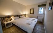 Туры в отель Dormio Resort Maastricht