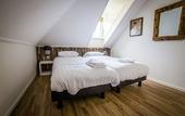Туры в отель Dormio Resort Maastricht