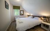 Туры в отель Dormio Resort Maastricht