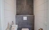Туры в отель Dormio Resort Maastricht
