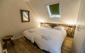 Туры в отель Dormio Resort Maastricht
