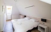 Туры в отель Dormio Resort Maastricht