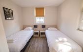 Туры в отель Dormio Resort Maastricht