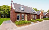 Туры в отель Dormio Resort Maastricht
