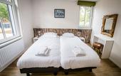Туры в отель Dormio Resort Maastricht