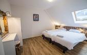Туры в отель Dormio Resort Maastricht