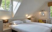 Туры в отель Dormio Resort Maastricht
