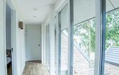 Туры в отель Dormio Resort Maastricht