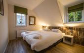 Туры в отель Dormio Resort Maastricht