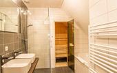 Туры в отель Dormio Resort Maastricht