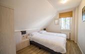 Туры в отель Dormio Resort Maastricht