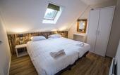 Туры в отель Dormio Resort Maastricht