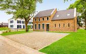 Туры в отель Dormio Resort Maastricht