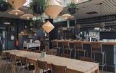 Туры в отель Dormio Resort Maastricht