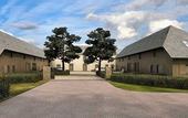 Туры в отель Dormio Resort Maastricht